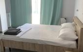 Туры в отель Konkur Guest House Туры в отель Konkur Guest House