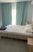 Туры в отель Konkur Guest House Туры в отель Konkur Guest House