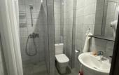 Туры в отель Konkur Guest House Туры в отель Konkur Guest House