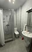 Туры в отель Konkur Guest House Туры в отель Konkur Guest House