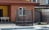 Туры в отель Konkur Guest House Туры в отель Konkur Guest House