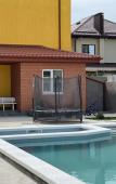 Туры в отель Konkur Guest House Туры в отель Konkur Guest House