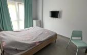 Туры в отель Konkur Guest House Туры в отель Konkur Guest House