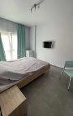 Туры в отель Konkur Guest House Туры в отель Konkur Guest House