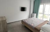 Туры в отель Konkur Guest House Туры в отель Konkur Guest House