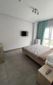 Туры в отель Konkur Guest House Туры в отель Konkur Guest House