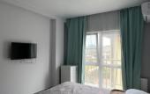 Туры в отель Konkur Guest House Туры в отель Konkur Guest House
