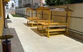 Туры в отель Konkur Guest House Туры в отель Konkur Guest House
