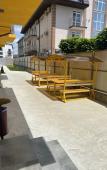 Туры в отель Konkur Guest House Туры в отель Konkur Guest House