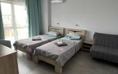 Туры в отель Konkur Guest House Туры в отель Konkur Guest House