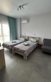Туры в отель Konkur Guest House Туры в отель Konkur Guest House