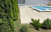 Туры в отель Konkur Guest House Туры в отель Konkur Guest House