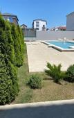 Туры в отель Konkur Guest House Туры в отель Konkur Guest House