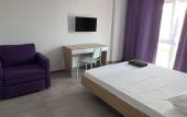 Туры в отель Konkur Guest House Туры в отель Konkur Guest House