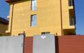 Туры в отель Konkur Guest House Туры в отель Konkur Guest House