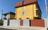 Туры в отель Konkur Guest House Туры в отель Konkur Guest House