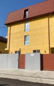 Туры в отель Konkur Guest House Туры в отель Konkur Guest House