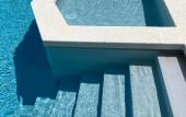 Туры в отель Konkur Guest House Туры в отель Konkur Guest House