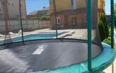 Туры в отель Konkur Guest House Туры в отель Konkur Guest House
