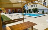 Туры в отель Konkur Guest House Туры в отель Konkur Guest House