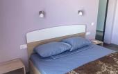 Туры в отель Konkur Guest House Туры в отель Konkur Guest House
