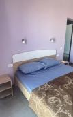 Туры в отель Konkur Guest House Туры в отель Konkur Guest House