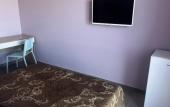 Туры в отель Konkur Guest House Туры в отель Konkur Guest House