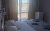 Туры в отель Konkur Guest House Туры в отель Konkur Guest House