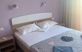 Туры в отель Konkur Guest House Туры в отель Konkur Guest House