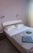 Туры в отель Konkur Guest House Туры в отель Konkur Guest House
