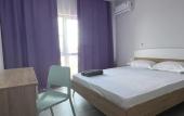 Туры в отель Konkur Guest House Туры в отель Konkur Guest House