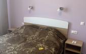 Туры в отель Konkur Guest House Туры в отель Konkur Guest House