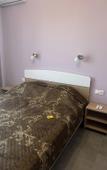 Туры в отель Konkur Guest House Туры в отель Konkur Guest House