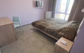 Туры в отель Konkur Guest House Туры в отель Konkur Guest House