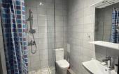 Туры в отель Konkur Guest House Туры в отель Konkur Guest House