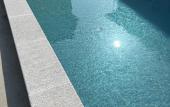 Туры в отель Konkur Guest House Туры в отель Konkur Guest House