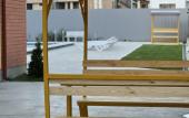 Туры в отель Konkur Guest House Туры в отель Konkur Guest House