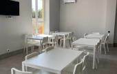 Туры в отель Konkur Guest House Туры в отель Konkur Guest House
