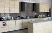 Туры в отель Konkur Guest House Туры в отель Konkur Guest House