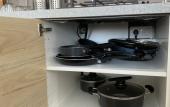 Туры в отель Konkur Guest House Туры в отель Konkur Guest House