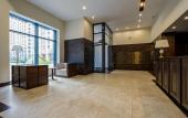 Туры в отель #3 White studio for 2+2 by Lo Apartments Туры в отель #3 White studio for 2+2 by Lo Apartments