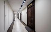 Туры в отель #3 White studio for 2+2 by Lo Apartments Туры в отель #3 White studio for 2+2 by Lo Apartments