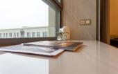 Туры в отель #3 White studio for 2+2 by Lo Apartments Туры в отель #3 White studio for 2+2 by Lo Apartments