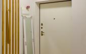 Туры в отель #3 White studio for 2+2 by Lo Apartments Туры в отель #3 White studio for 2+2 by Lo Apartments