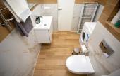 Туры в отель #3 White studio for 2+2 by Lo Apartments Туры в отель #3 White studio for 2+2 by Lo Apartments