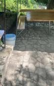 Туры в отель Amitel Guest House Туры в отель Amitel Guest House