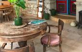 Туры в отель Zeytin Konak Otel Туры в отель Zeytin Konak Otel