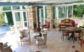 Туры в отель Zeytin Konak Otel Туры в отель Zeytin Konak Otel