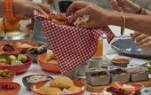 Туры в отель Zeytin Konak Otel Туры в отель Zeytin Konak Otel