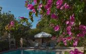 Туры в отель Zeytin Konak Otel Туры в отель Zeytin Konak Otel